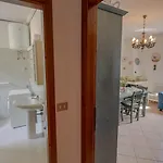 Casa Corte Del Mar Con Vista Mare
