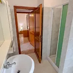 Casa Corte Del Mar Con Vista Mare Appartamento