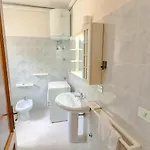 公寓 Casa Corte Del Mar Con Vista Mare 卡拉古诺内
