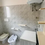 公寓 Casa Corte Del Mar Con Vista Mare *