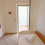 Casa Corte Del Mar Con Vista Mare * 卡拉古诺内