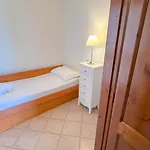 Casa Corte Del Mar Con Vista Mare Cala Gonone
