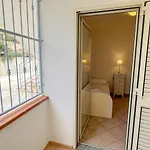 Appartamento Casa Corte Del Mar Con Vista Mare