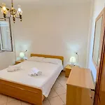 Casa Corte Del Mar Con Vista Mare *