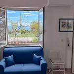 Casa Corte Del Mar Con Vista Mare Appartamento